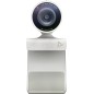 Poly Studio P5 Webcam
